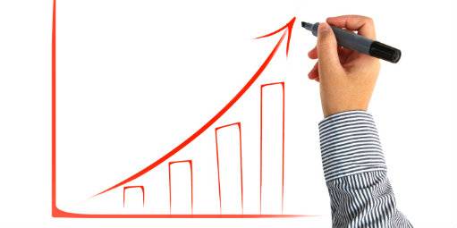 Inflação só deve recuar no segundo semestre